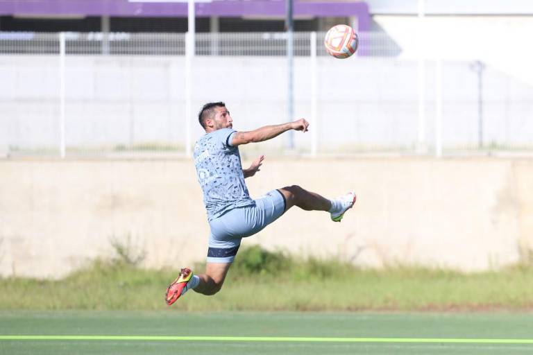 Mazatlán FC, entre los equipos con posibilidades de repechaje, de cara a la última jornada del Apertura 2022