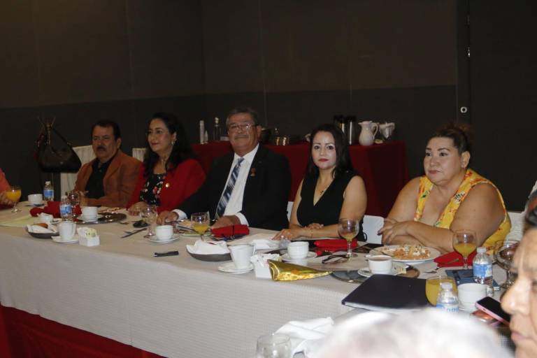 Proyectan Colegios de Profesionistas construcción de auditorio y oficinas