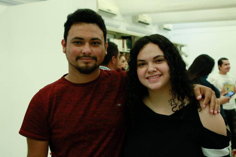 Premia el ISJU a 27 jóvenes destacados y activistas sociales