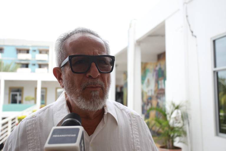 Venados, en disposición de dialogar por conflicto de estadio