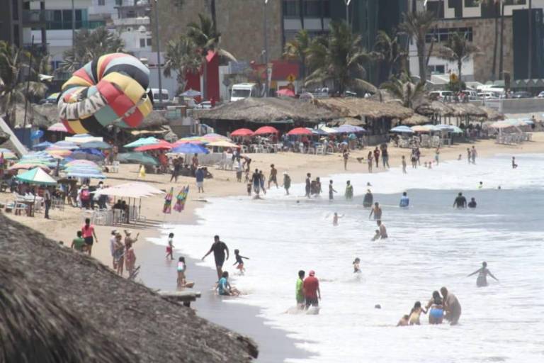 Alcaldes no deciden cómo se aplica el Impuesto Sobre Hospedaje: Sectur