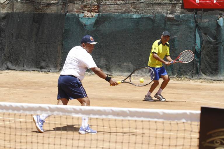 El Nancy Grimes arranca este miércoles su edición 50