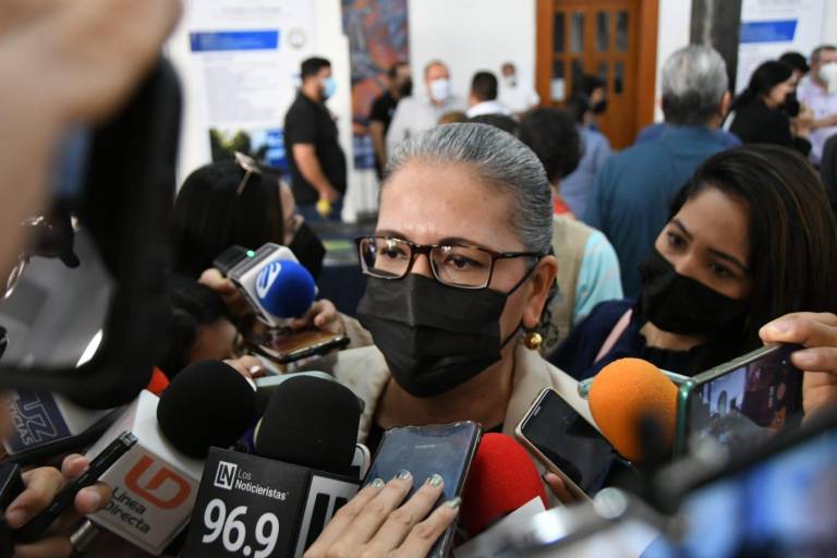 Se registran más contagios en docentes virtuales; la presencialidad no pone en riesgo, señala SEPyC Sinaloa