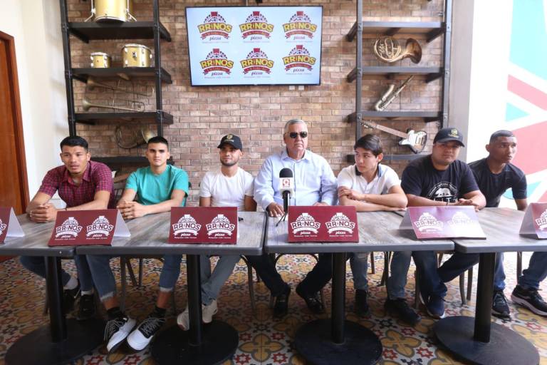 Llega la hora para ‘Veneno’ en función ‘Combate en el Pacífico’