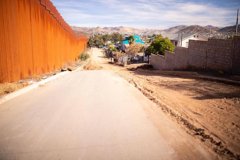 Consejo Coordinador Empresarial se compromete a emplear a deportados por Trump