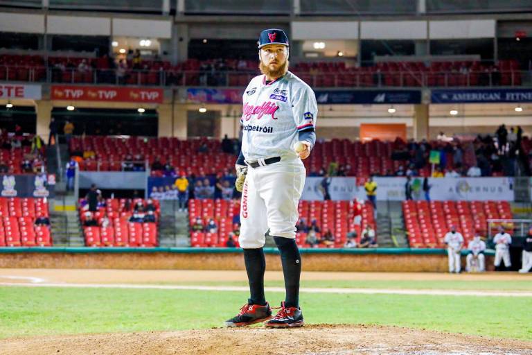 En Venados de Mazatlán apostarán por viejos conocidos