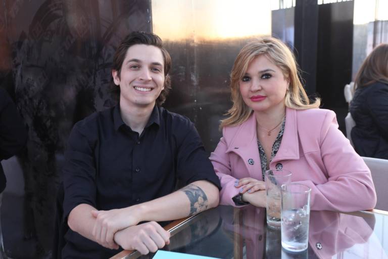 Nace nuevo proyecto inmobiliario: Akoya Sky Living