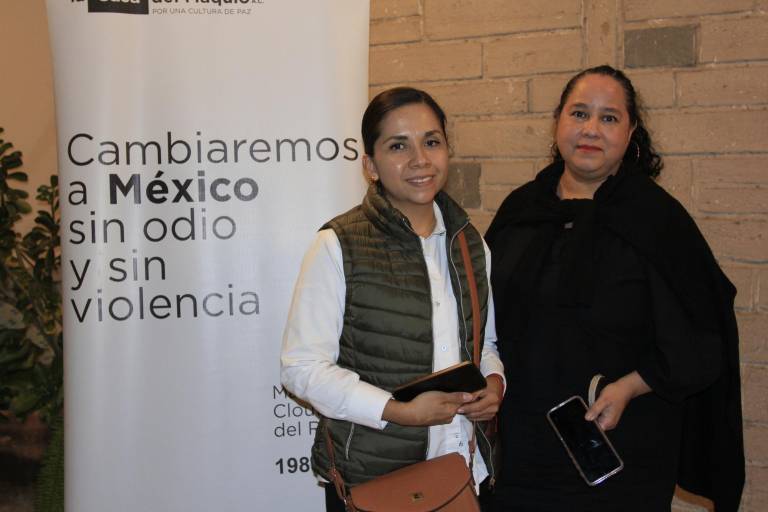 Recorren sinaloenses la memoria arquitectónica de Culiacán