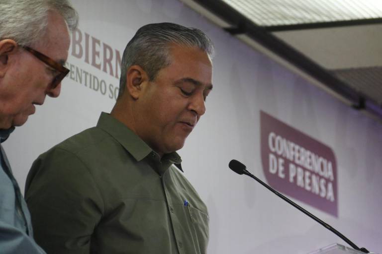Gestiona Agricultura reapertura del programa de apoyo a productores de maíz