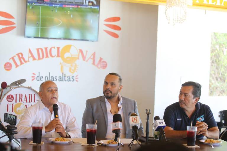 Invitan al Festival Internacional de Composición e Interpretación ‘México en ti’