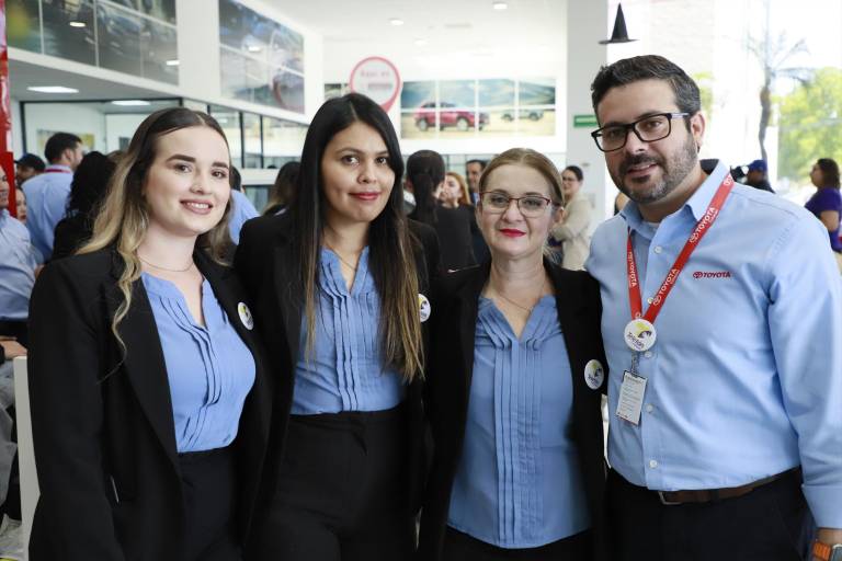 Donan al CRIT Sinaloa una unidad para traslados