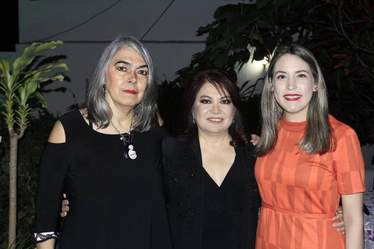 Tiene nuevos egresados el Instituto de Neurociencias y Educación