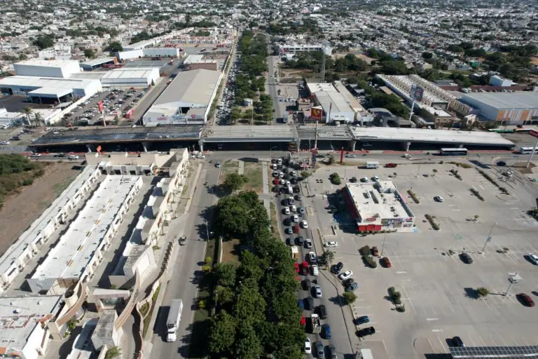 El periodo de suspensión será del 24 de diciembre de 2025 al 4 de enero de 2026.