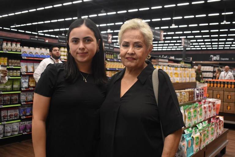 Llega Fresh Market a La Primavera con la frescura y calidad de productos