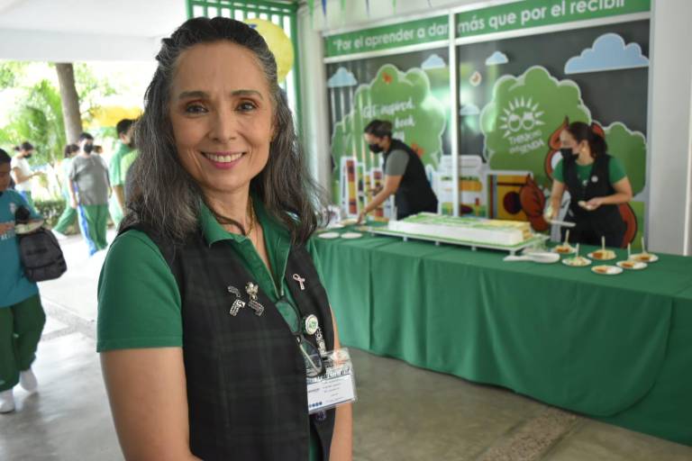 Celebra el Instituto Senda 37 años de su fundación