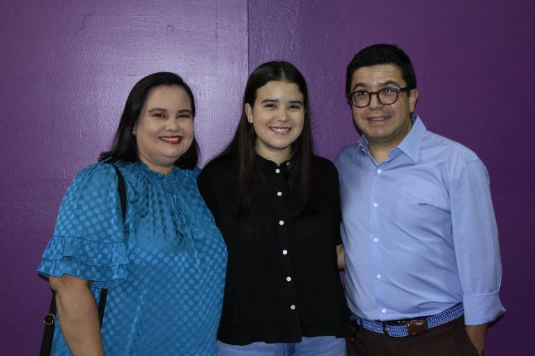 Muestra Manuel Díaz Salazar las trampas y pecados en el patrimonio