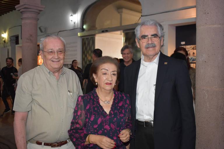 Celebran los logros de la Junta de Asistencia Privada de Sinaloa tras 20 años de existencia