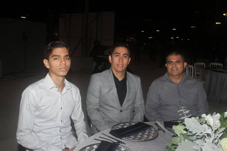 Premian a lo mejor del deporte 2021 en Mazatlán