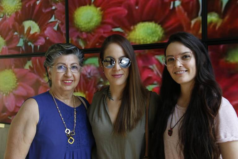 Muestran chefs la riqueza gastronómica del estado en ‘A qué sabe Sinaloa’