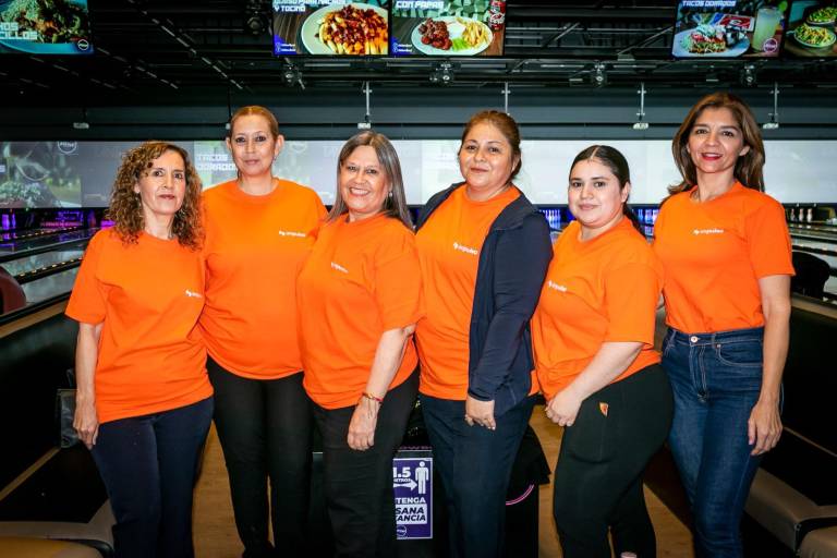 Lanzan una ¡chuza! por Pro Educa Sinaloa