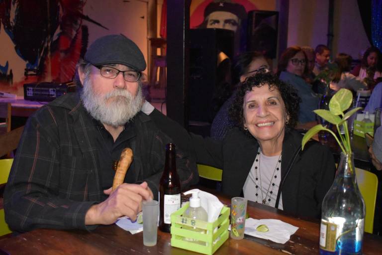 Presentan artistas de Culiacán la exposición ‘Tomar la casa por la ventana’