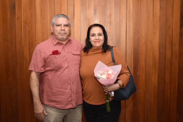 Recuerdan a grandes maestros de la música en el Pablo de Villavicencio