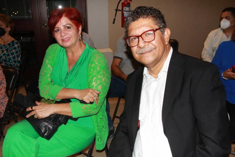 Abren puertas de la Casa del Carmen como centro gerontológico