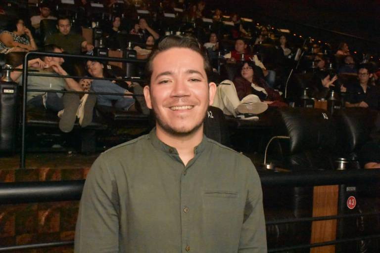 Skatepark de Las Riberas estará listo entre finales de marzo y principios de abril: Instituto Municipal de la Juventud