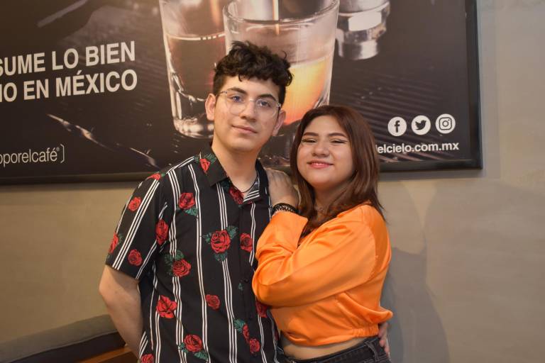 Abre Café Punta del Cielo su segunda sucursal en Culiacán