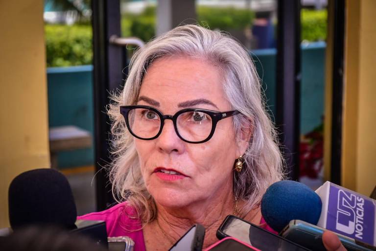 Canadienses en Mazatlán piden mejores vialidades