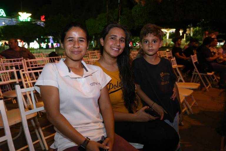 Presenta Noroeste ‘A qué sabe Sinaloa’ en Elota