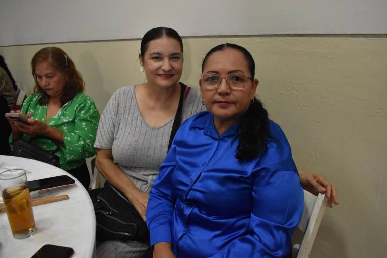 Celebran el Día del Servidor público