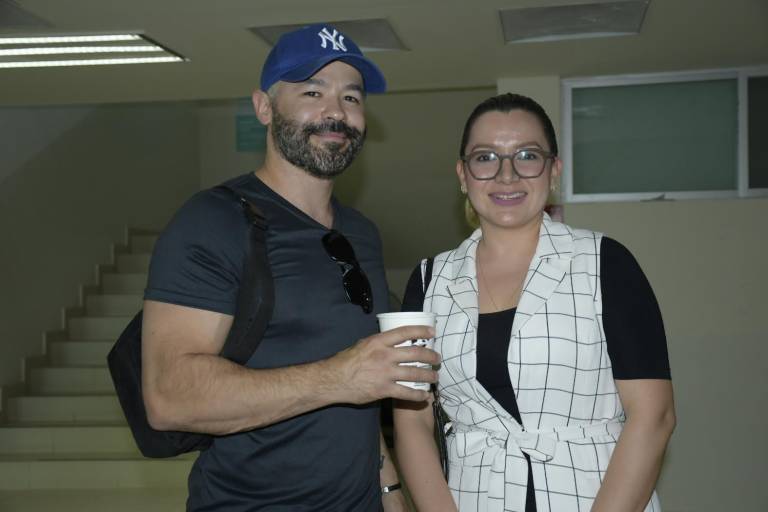 Comparten diagnóstico del gremio restaurantero en Culiacán