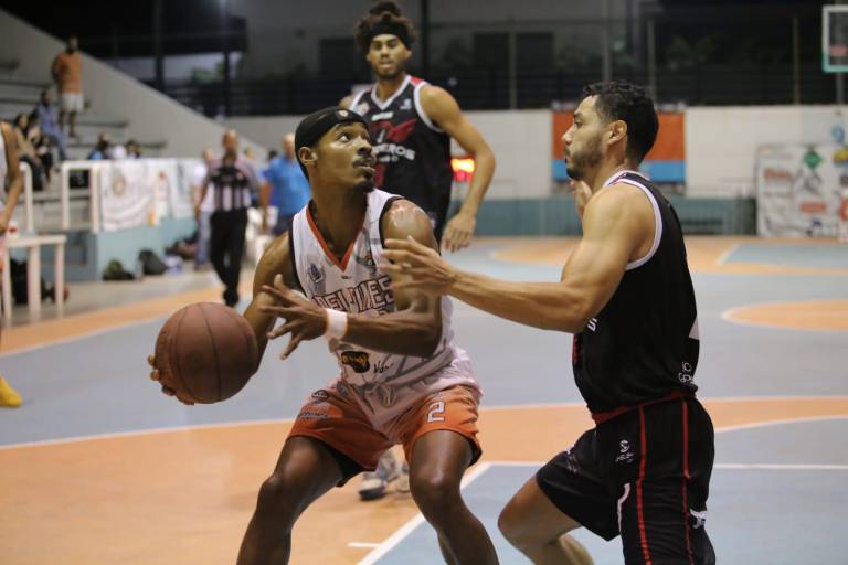 Delfines de Mazatlán abrirá campaña con Liebres de Guasave, en Cibapac