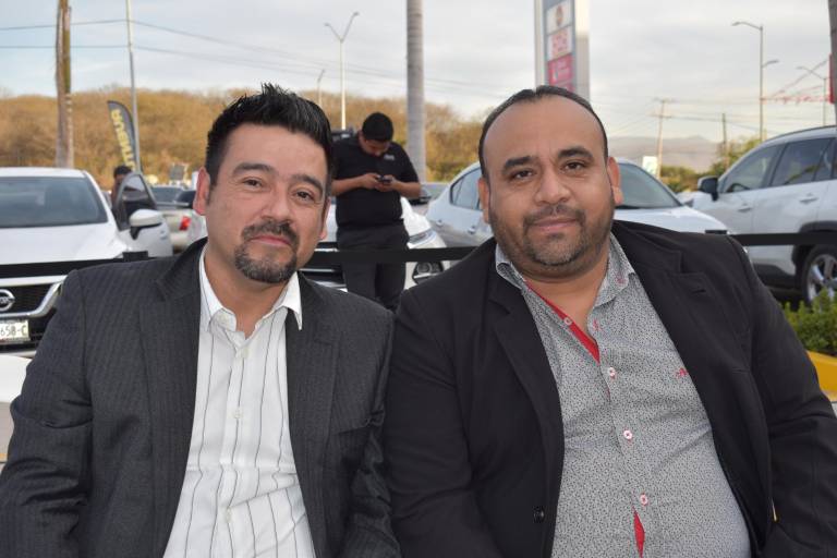 Nace en Culiacán la nueva Plaza Paseo Oasis