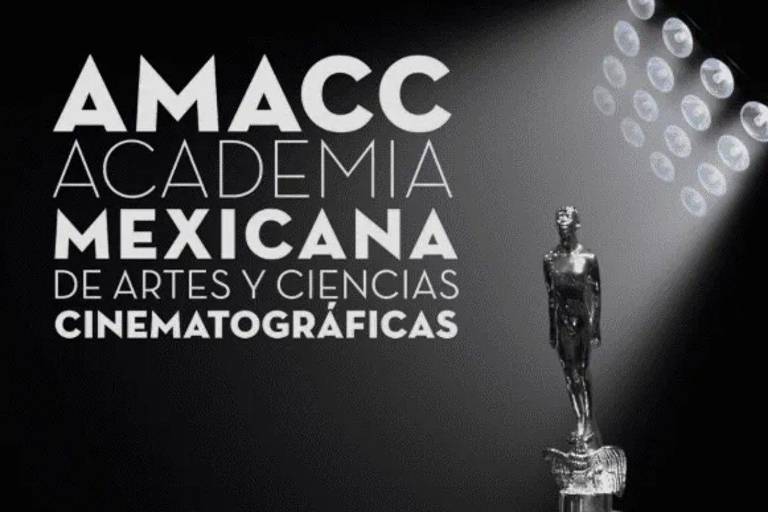 Suspenden los Premios Ariel 2023 por crisis económica