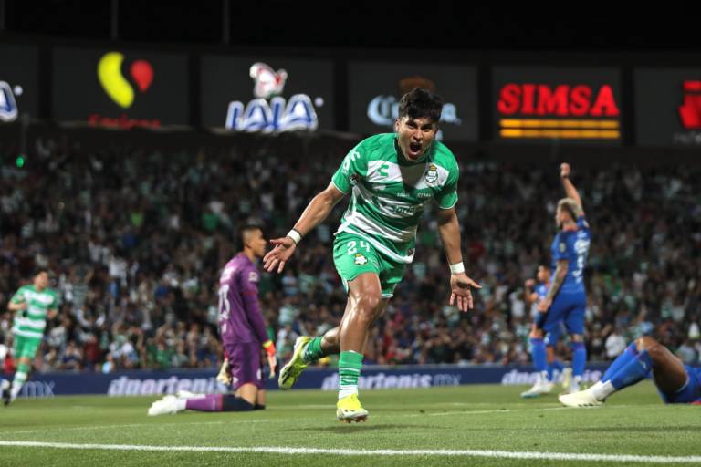 La Máquina se descarrila en la Comarca