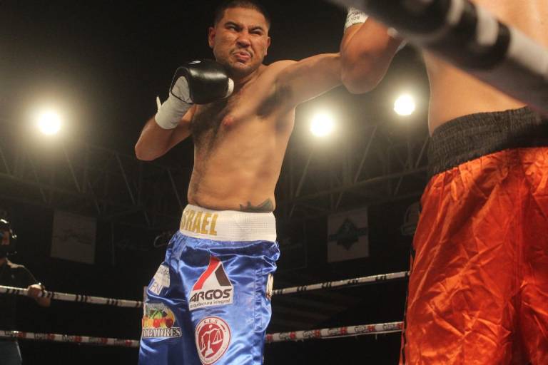 Israel Bernal regresa con victoria, tras 11 meses de inactividad por lesión