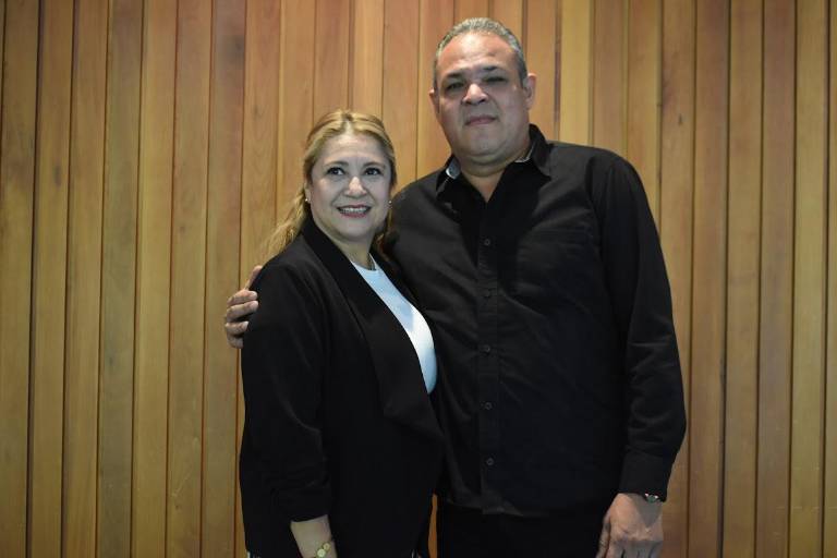 Abre la OSSLA el año nuevo con festivo concierto