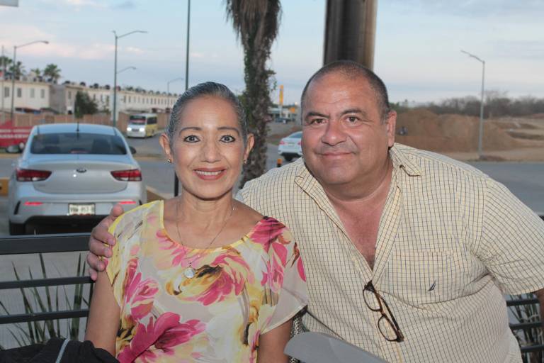 Dolce Mami abre su quinta sucursal en Hacienda del Seminario