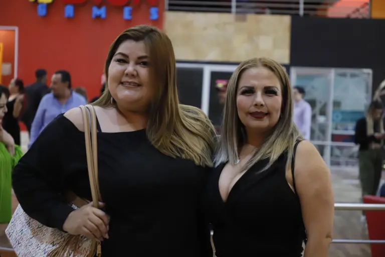 Llevan al cine ‘Por amor a Feliciana’