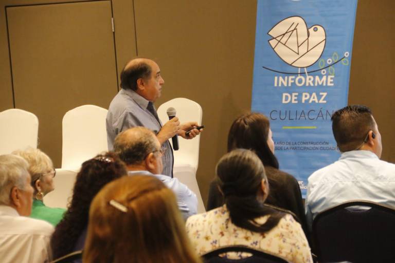 Señala organización que no hay sistema confiable para informar sobre desapariciones forzadas