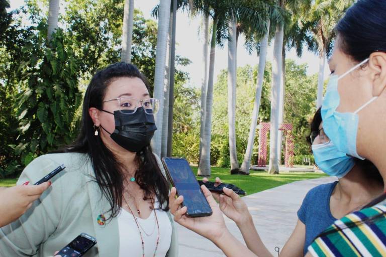 Sinaloa registra 18 incendios forestales y más de 10 mil hectáreas afectadas: Sedesu