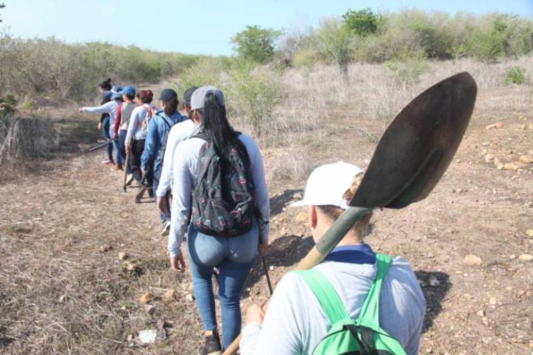 Durante la gestión de ‘El Químico’, Mazatlán se ha convertido en el municipio con más desaparecidos en Sinaloa