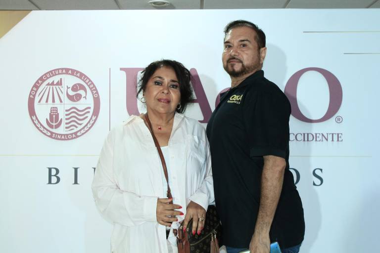 Disfrutan memorable concierto de la OSSLA con obras de Samuel Murillo y Jean Sibelius