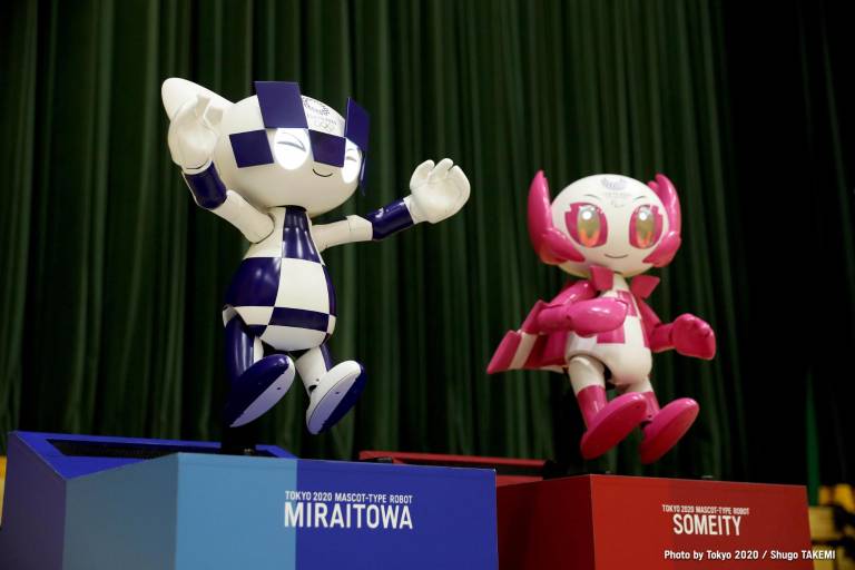 Thomas Bach, presidente del COI, asegura que no hay razones para dudar de la realización de Tokio 2020