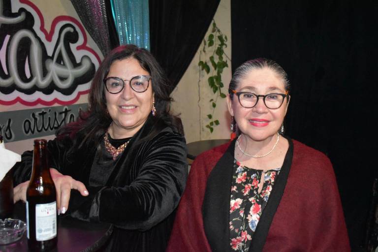 Presentan artistas de Culiacán la exposición ‘Tomar la casa por la ventana’