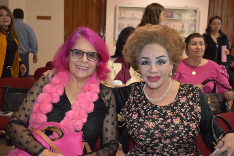 Comparte Diego Valadés la relación entre Política y Derechos Humanos