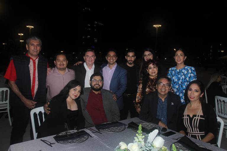 Premian a lo mejor del deporte 2021 en Mazatlán