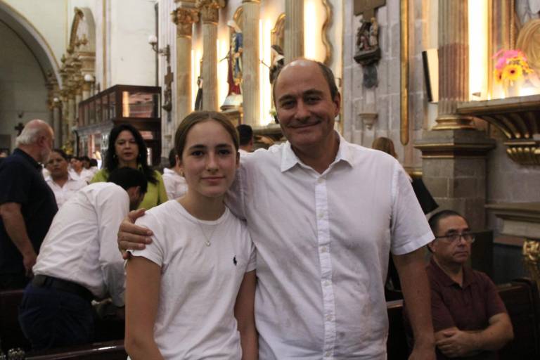 Agradece Impulsa Inmuebles por sus 33 años de existencia